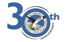 Alabama Coastal Foundation